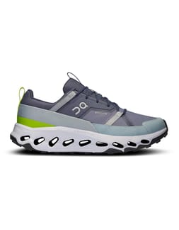 Cloudhorizon Waterproof M Navy/Heather