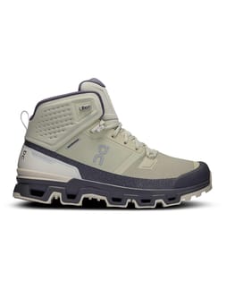 Cloudrock Waterproof M Chalk/Eclipse