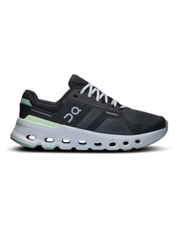 Cloudrunner W Shadow/Lima