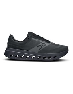 Cloudsurfer Next M Black/Eclipse