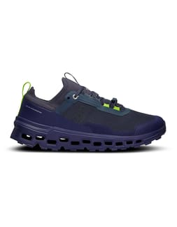 Cloudultra M Navy/Ink