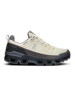 Cloudwander Waterproof M Sand/Black