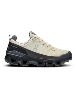 Cloudwander Waterproof W Sand/Black