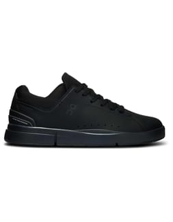The Roger Advantage M All Black