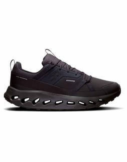 Cloudhorizon WP 1 M Black/Black