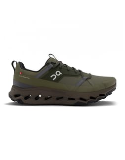 Cloudhorizon M Olive/Thorn