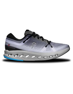 Cloudsurfer 2 M Black/Malibu