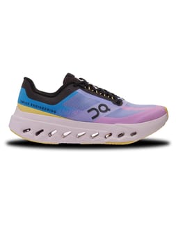 Cloudsurfer Next W Malibu/Raspberry