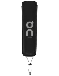 Ultra Quiver Black