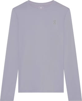 Core Long-T W Lilac