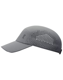 Lightweight Cap Rock