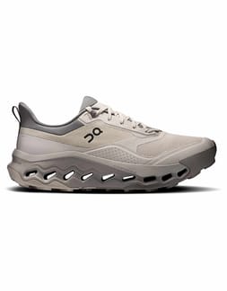 Cloudhorizon 2 M Pearl/Fog