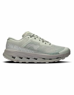 Cloudultra 3 M Iceberg/Glacier