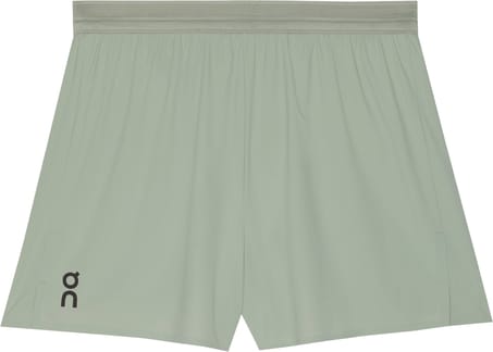 5" Performance Shorts Tin