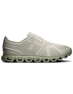 Cloud 6 M Brume/Olive