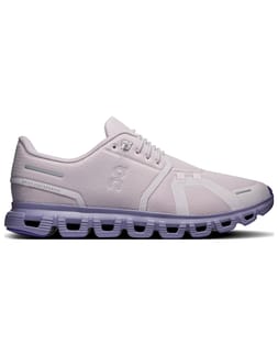 Cloud 6 W Ether/Tyrian