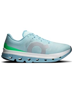 Cloudflow 5 M Flurry/Wash