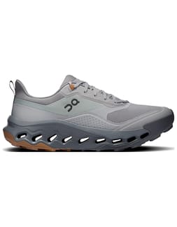 Cloudhorizon 2 M Alloy/Rock