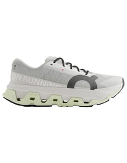Cloudmonster 3 Hyper M Ivory/Linen
