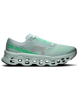 Cloudmonster 3 M Brook/Flurry