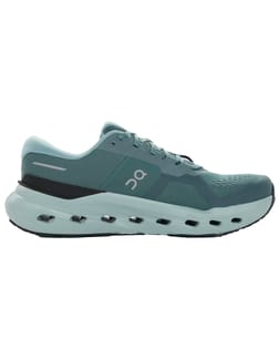 Cloudrunner 3 M Agave/Black