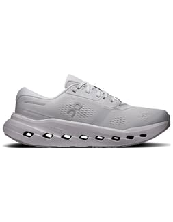 Cloudrunner 3 M Glacier/Alloy