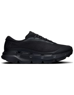 Cloudsoma Hike M Black/Black