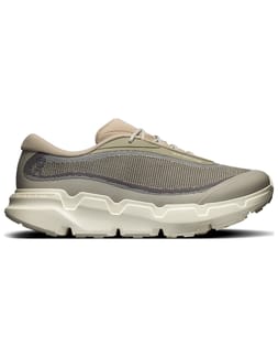 Cloudsoma Hike M Brume/Ghost