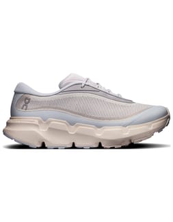 Cloudsoma Hike W Glacier/Pearl