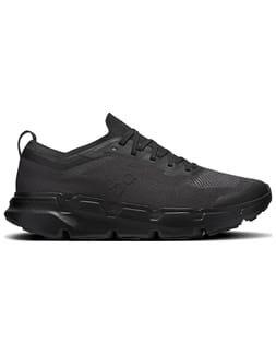 Cloudsoma M Black/Black