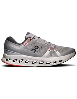 Cloudsurfer 2 M Ore/White