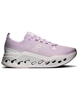 Cloudsurfer Max W Foxglove/Ivory