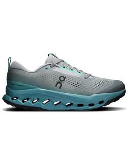 Cloudsurfer Trail 2 M Platinum/Tide