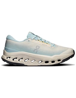 Cloudsurfer Trail 2 WP W Grain/Brook