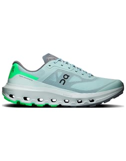 Cloudvista 3 M Brook/Verdite