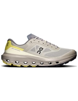 Cloudvista 3 M Brume/Acacia