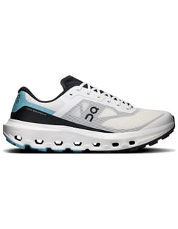 Cloudvista 3 M Ivory/Wash