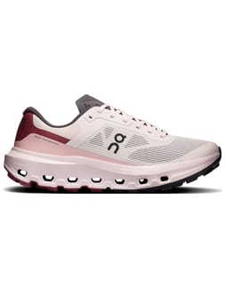 Cloudvista 3 W Oyster/Barberry