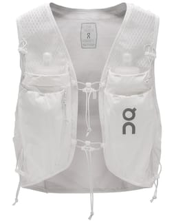 Ultra Vest Pro White