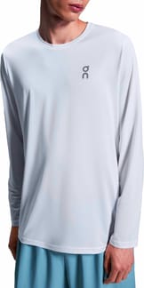 Core Long-T White