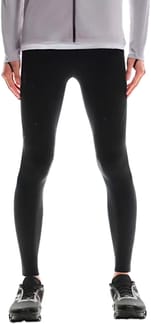 Performance Tights Black
