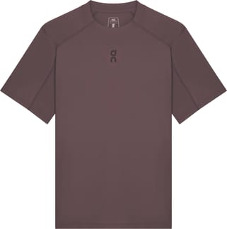 Trail-T Solar Mulberry