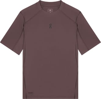 Trail-T Solar W Mulberry