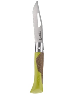 Couteau Alpine NEO7 Tilleul
