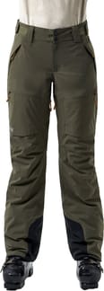 Clara Insulated Pant Boreal