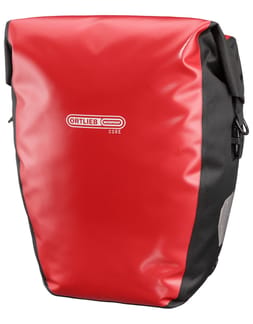 Back-Roller Core 20L Red/Black