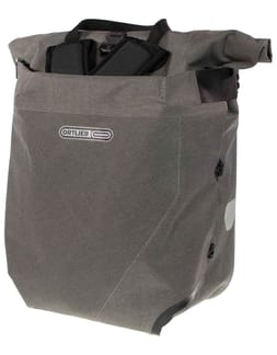 Vario Urban QL2.2 20L Pepper