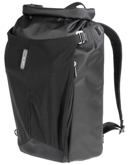 Vario Lite 22L Black