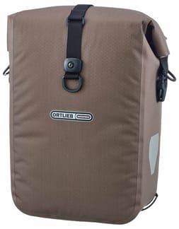 Gravel-Pack QL2.2 29L Dark Sand