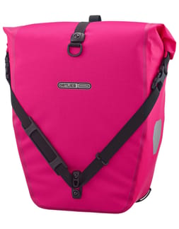 Back-Roller Cyber QL2.1 20L Cyber Pink